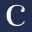 site-logo